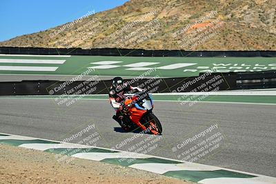 media/Dec-12-2025-2WTD (Fri) [[7c7cc9b1da]]/C Group/Session 3/